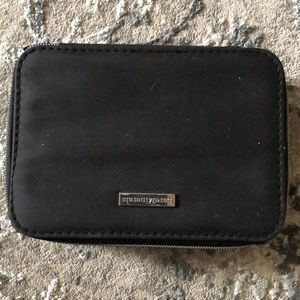 Brand new bare minerals complexion kit